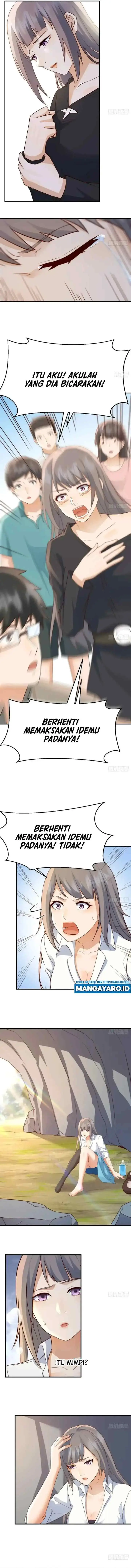 I Have Twin Girlfriends chapter 246 halaman 5