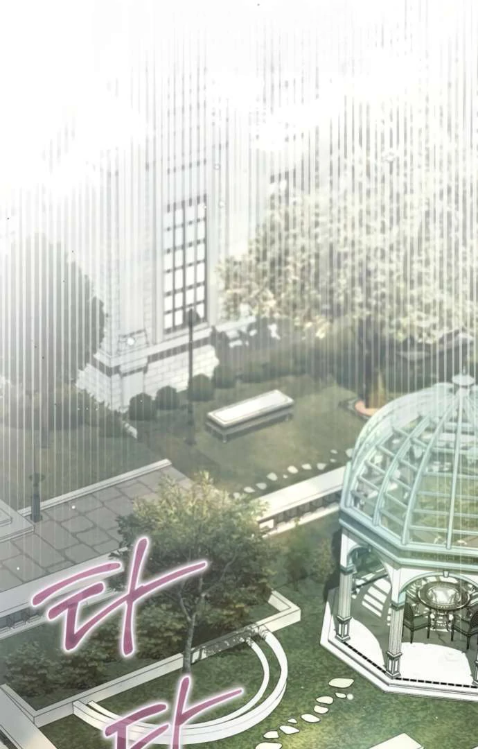 The Count's Secret Maid chapter 58 halaman 74