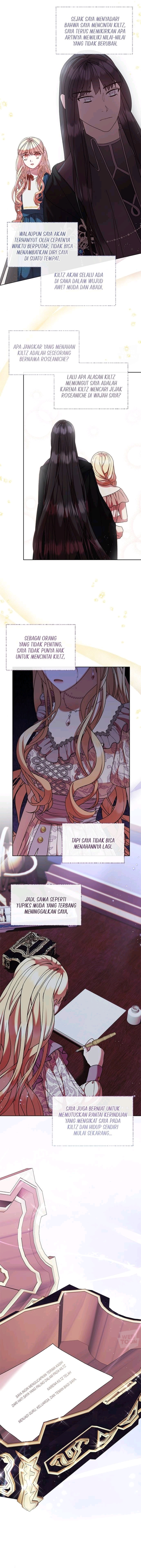 Ingram's Light chapter 51 halaman 10