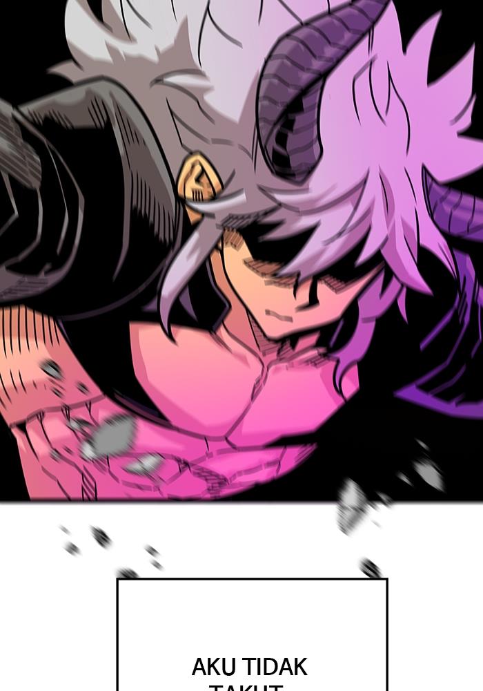 Troll Trap chapter 274 halaman 246