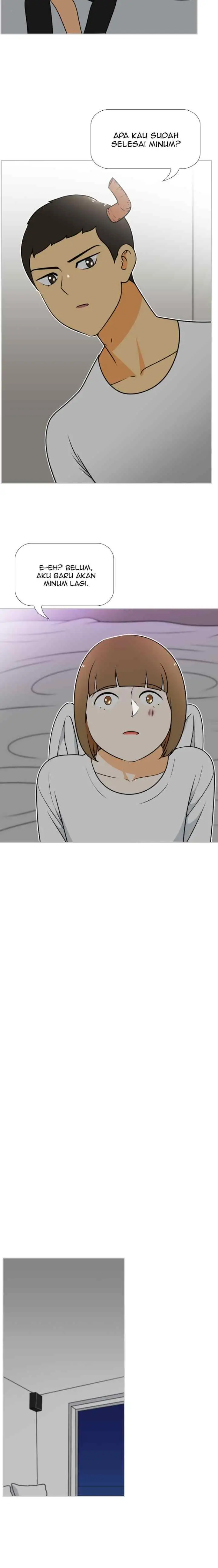 New Normal: Class 8 chapter 317 halaman 14