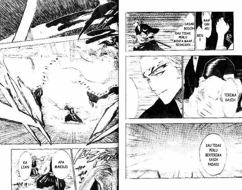 Bleach chapter 18 halaman 60