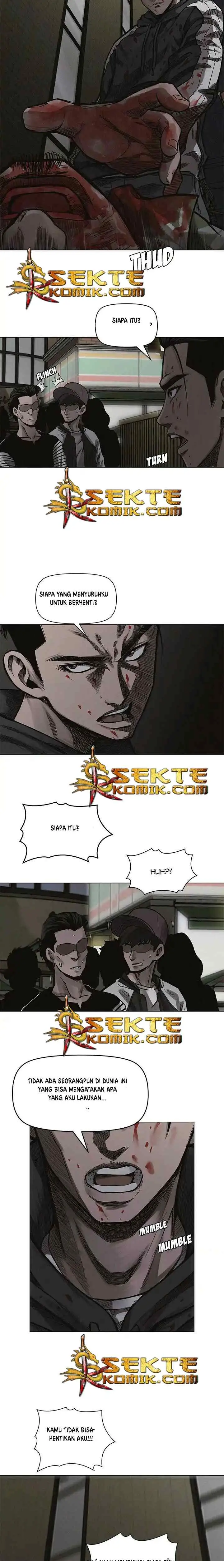 Pounding chapter 4 halaman 13