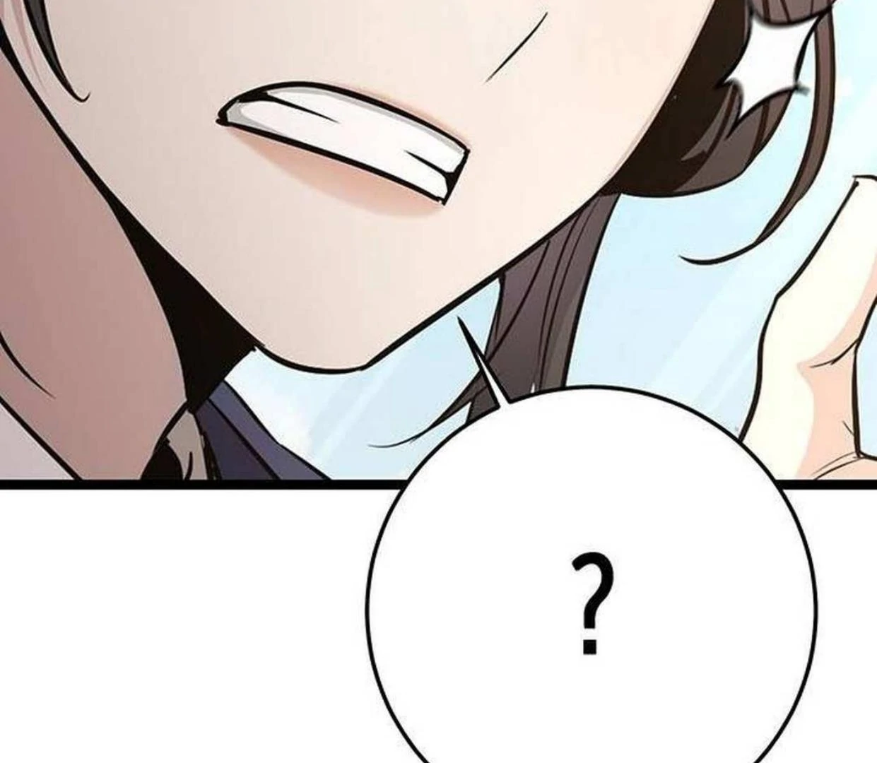High School Queen chapter 22 halaman 236