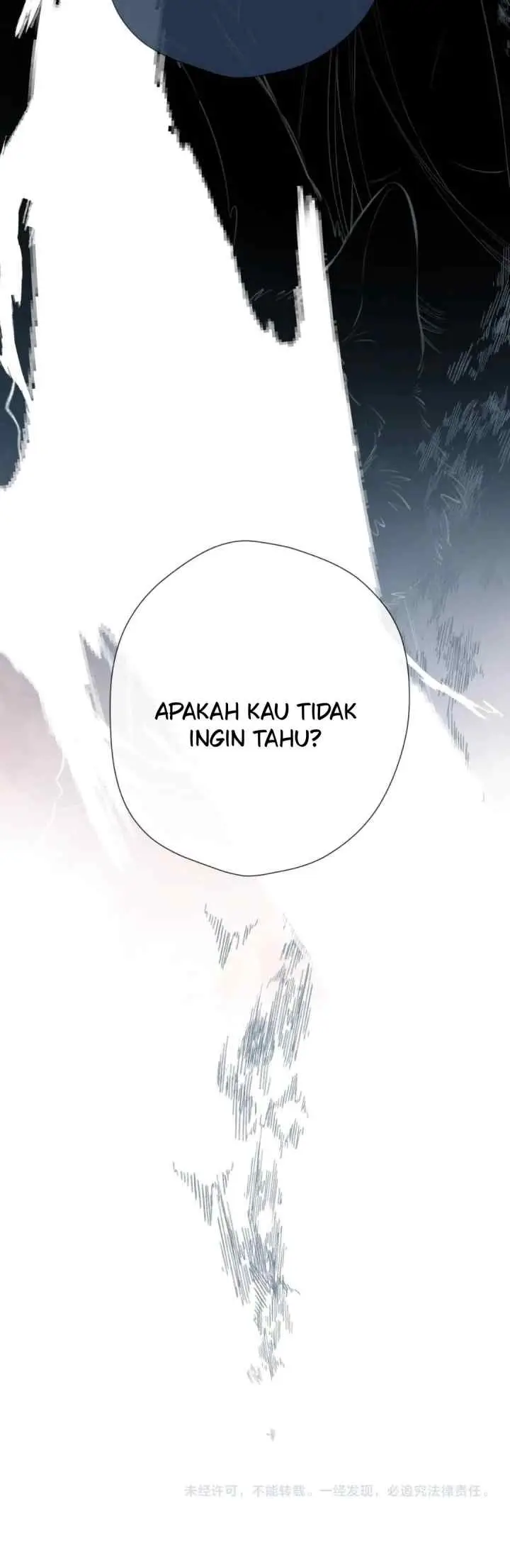 Back to Spring chapter 12 halaman 20