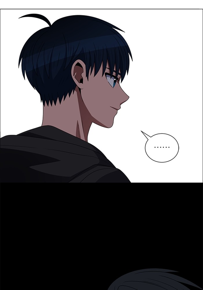 No Scope chapter 185 halaman 10