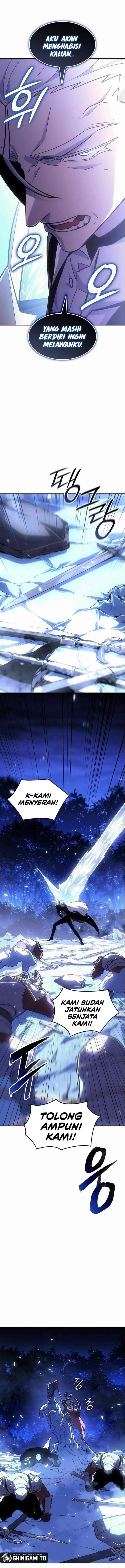 Ice Lord chapter 58 halaman 15
