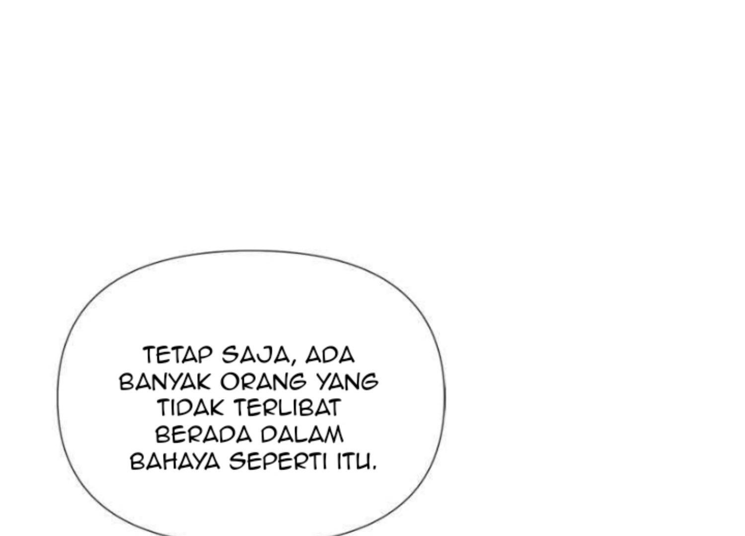 Moonmade Child chapter 66 halaman 53