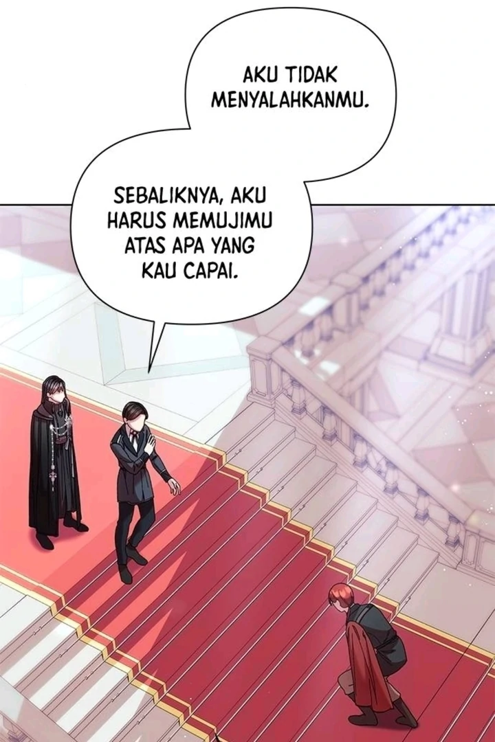Ingram's Light chapter 61 halaman 8