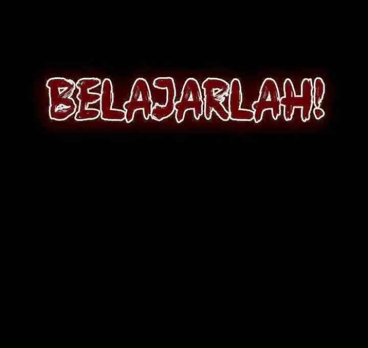 Chosen to Be Immortal in the World of Superpower chapter 0 halaman 6