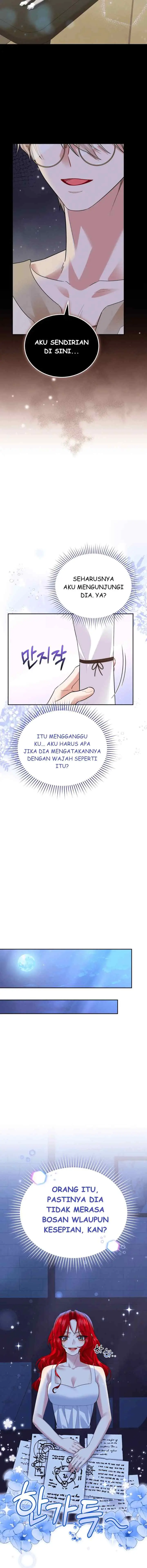 Fairy Legacy chapter 53 halaman 10