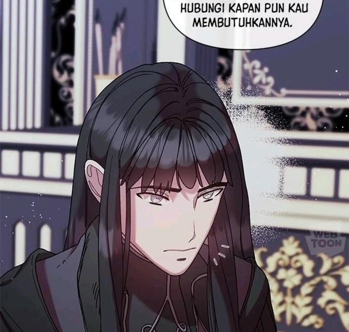 Ingram's Light chapter 58 halaman 35