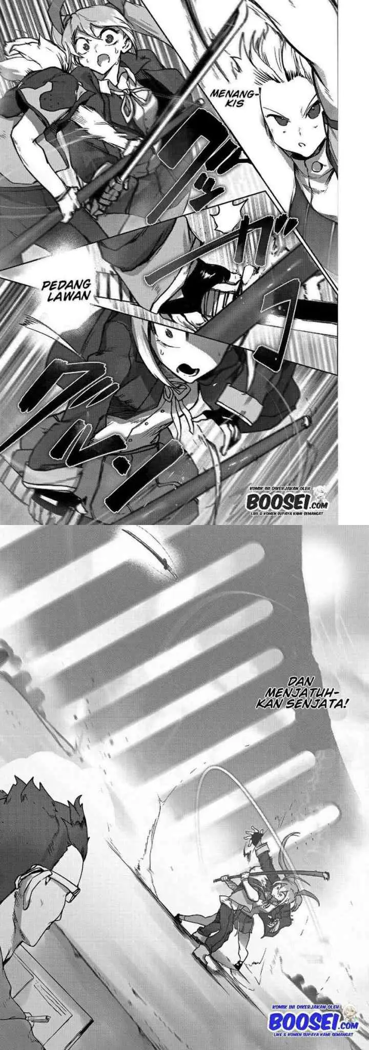 Ore No Zense No Chishiki De Teihengyo Tamer Ga Joukyugyo Ni Natte Shimaisou Na Ken Ni Tsuite chapter 8 halaman 10