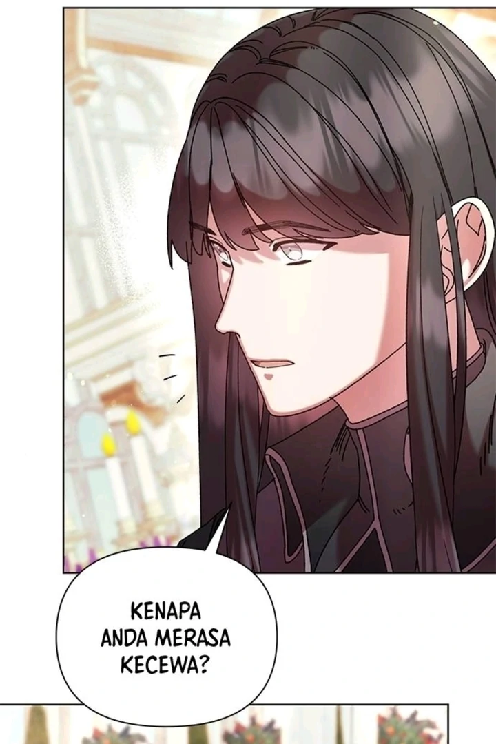Ingram's Light chapter 59 halaman 67