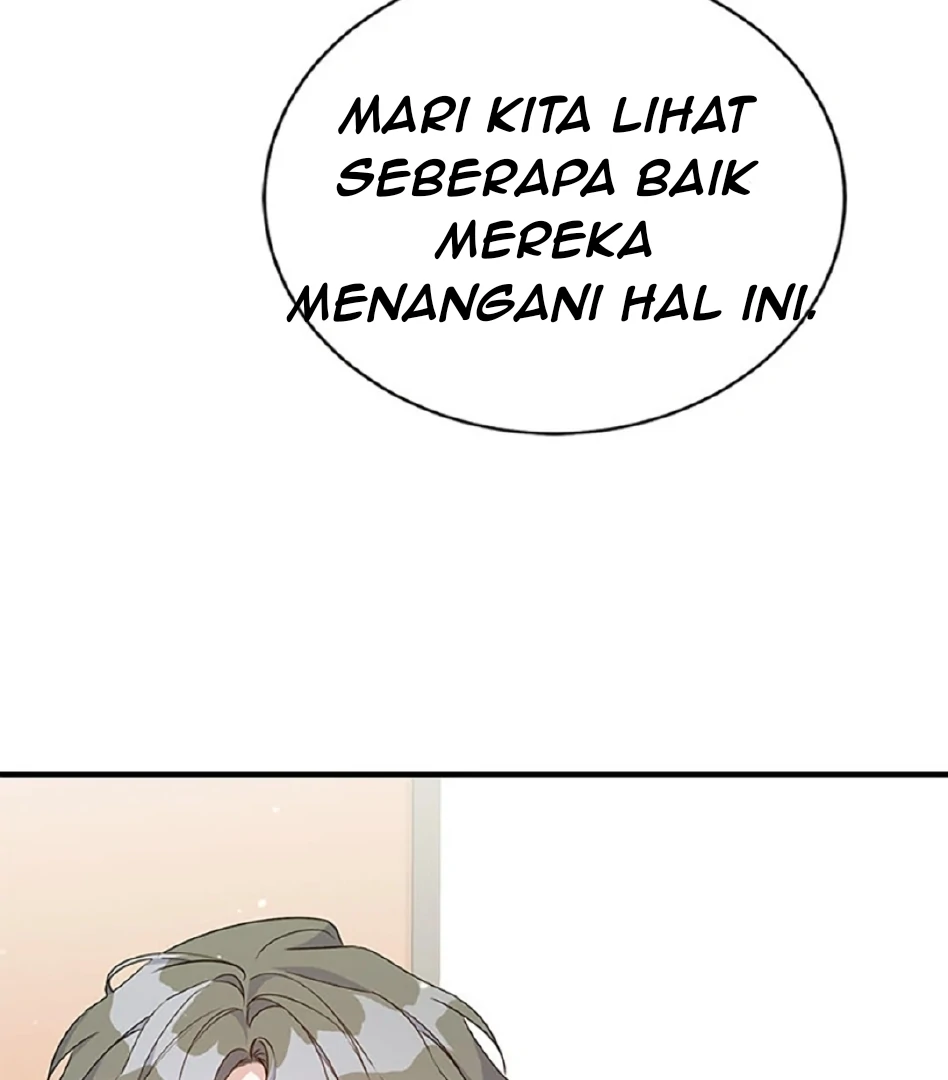 An Insincere Idol's Blank Slate chapter 19 halaman 38