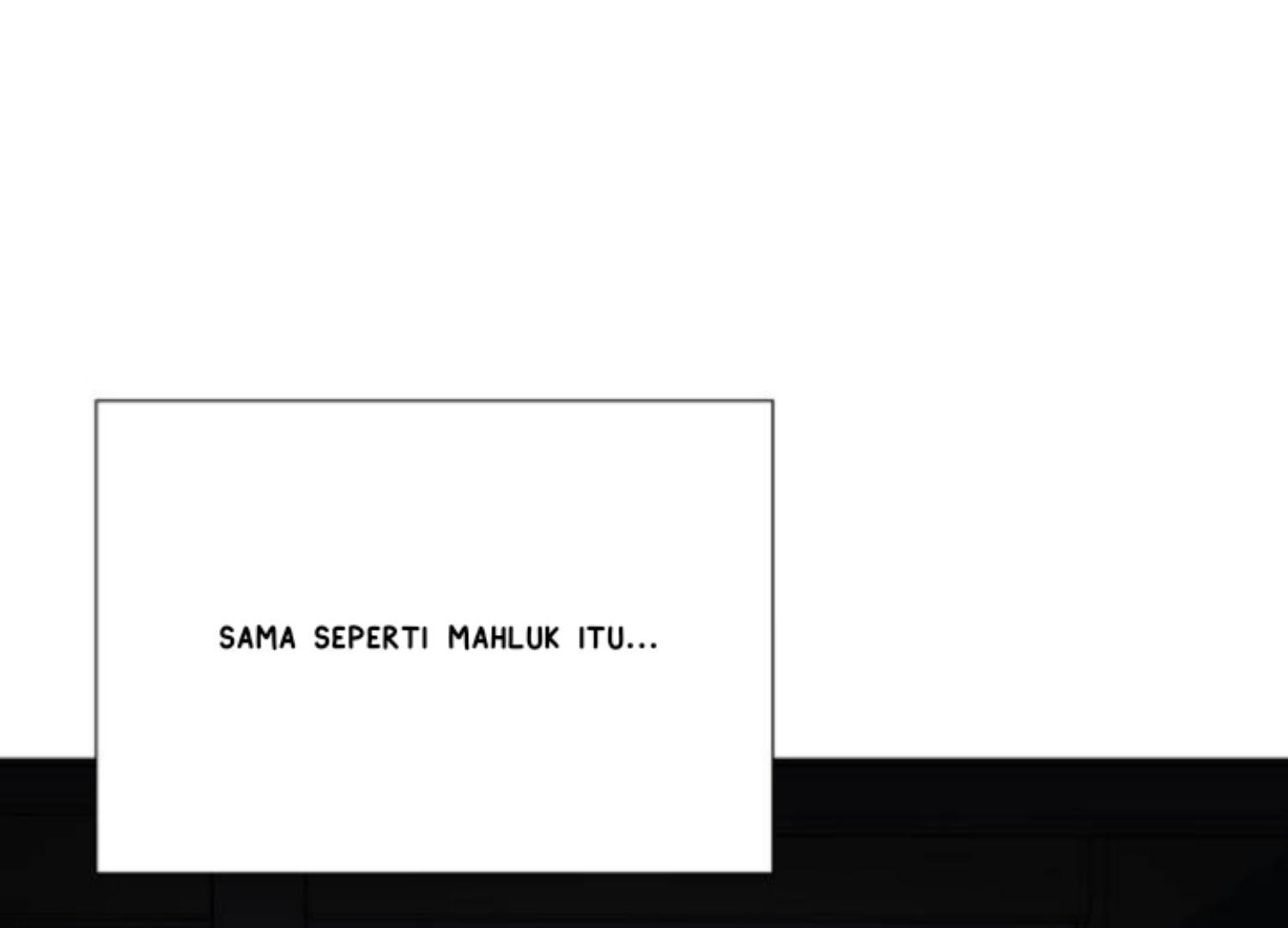 Moonmade Child chapter 66 halaman 140