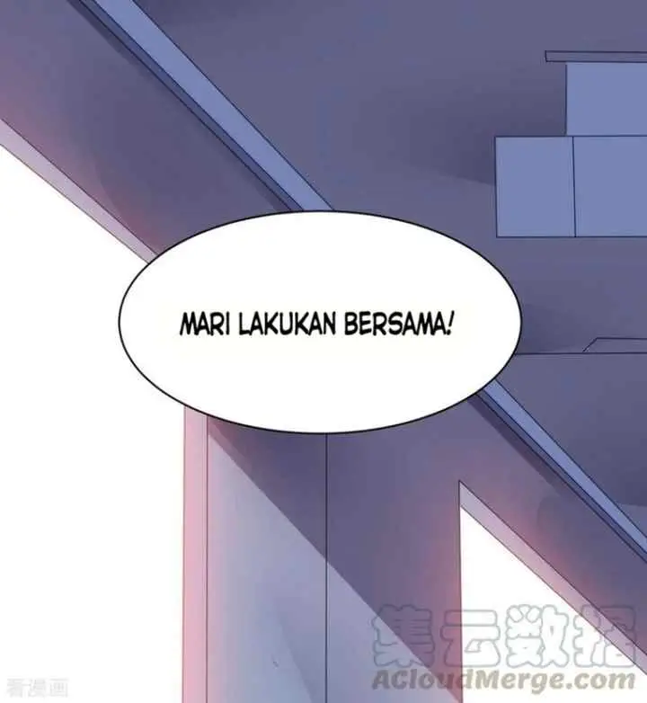Big Hero's Girlfriend is Super Fierce! chapter 113 halaman 16