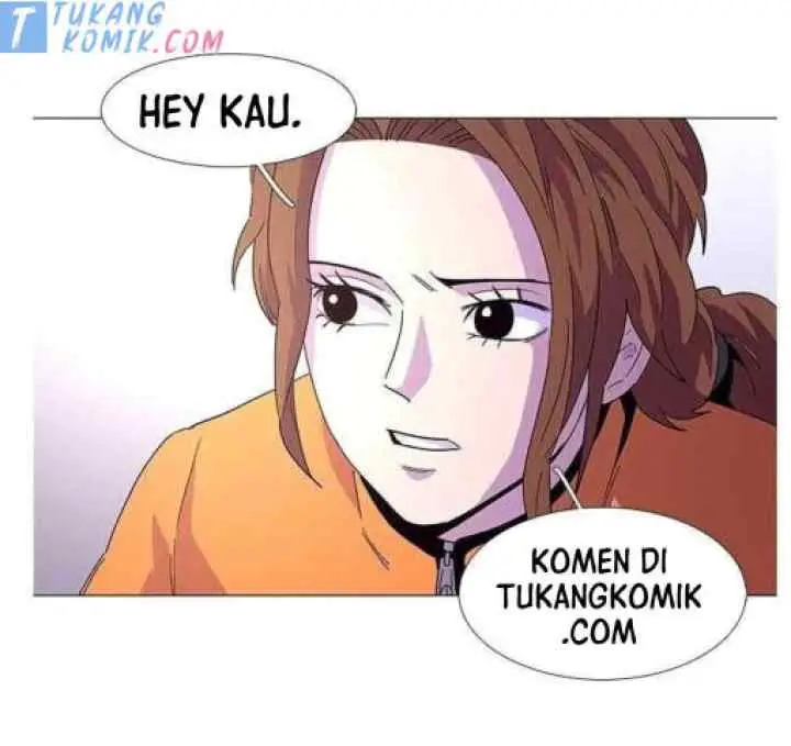 Very Pure chapter 315 halaman 10