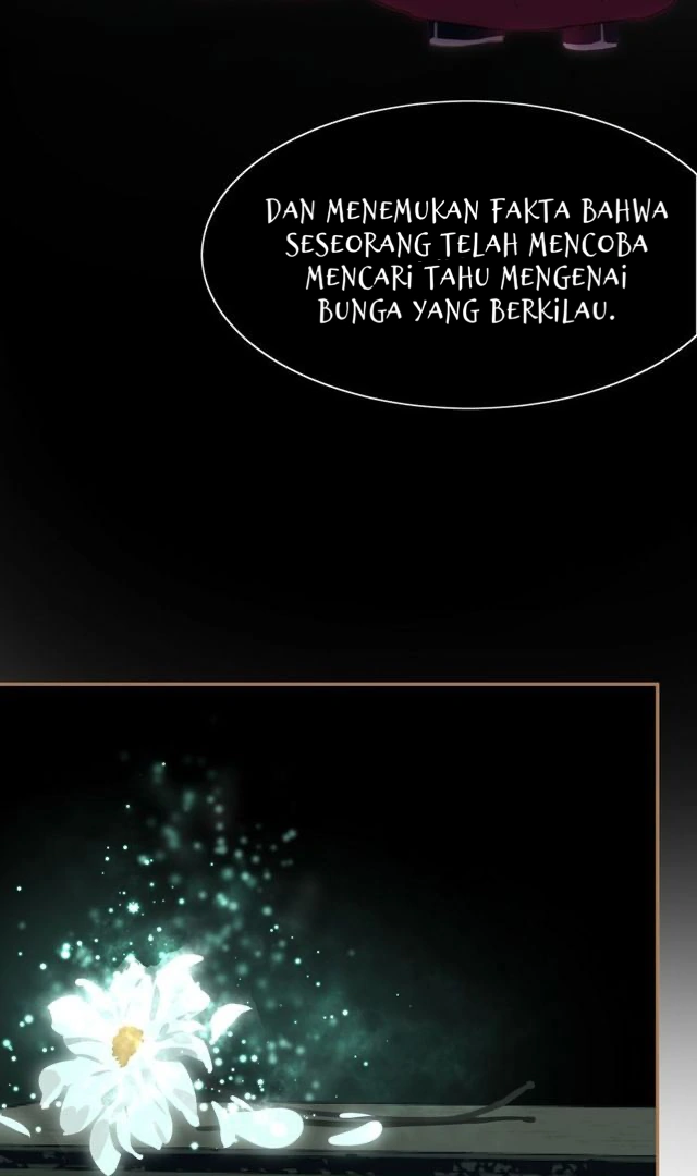 Generation's Queen Ling chapter 23 halaman 87