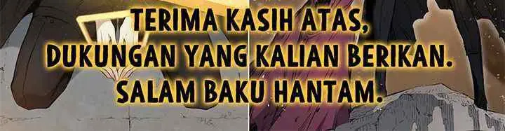 A Sword's Evolution Begins From Killing chapter 25 halaman 9